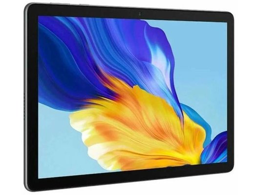 Планшет Honor Pad X8 (10) 4/64Gb LTE Blue (5301AFJE)